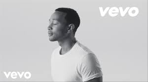 Michael bolton — all for love. Made To Love Traducao John Legend Minhas Letras