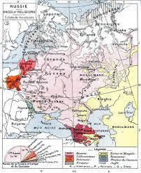 Sursa era „express gazeta, un cotidian tabloid care se face remarcat pentru titlurile senzaţionaliste. Rusia EuropeanÄƒ Wikipedia