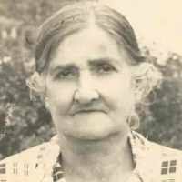 Rosalía Souffront Vicenti (1862–1945)