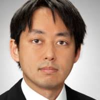 Cardiothoracic Surgery Update