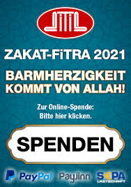 März 2021 findet in frankfurt die kommunalwahl statt. Ditib Turkisch Islamische Union Der Anstalt Fur Religion E V