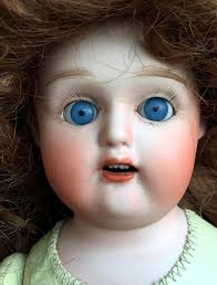 question to the owners of cinnamon breeze is your cinnamon breezes magnet  still working? i've had two of those and both of their magnets weren't  magnetic… is it a common issue or