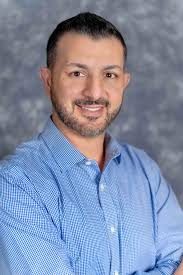 Top Physical Therapists in Corpus Christi, Texas 78411 (5440 Everhart) Shea  PT