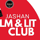 FILMMAKERS LIVE FILM AND LIT CLUB event image