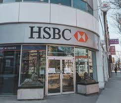 Cookiesbanner1 cookies政策 cookiesbanner2 ( 偏好中心 ) cookiesbanner3. Hsbc åŒ¯è±éŠ€è¡Œ Chinatown Bia