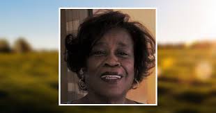 Patsy Murphy Obituary July 28, 2017