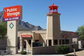 Storage units in tucson range from 25 square feet to 300+ square feet. Tucson Az Self Storage Near 11274 N Oracle Rd 1 844 726 4531 I Public Storage
