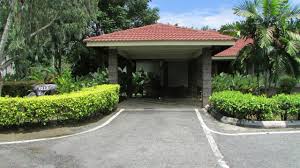 Photos, address, and phone number, opening hours, photos, and user reviews on yandex.maps. Felda Residence Springs Malaysia Sungkai Booking Com