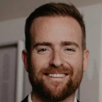 Kelly Moffat Email & Phone Number