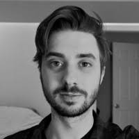 300+ "Chaput" profiles