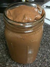 Pin By Johnna N On Arbonne Arbonne Recipes Chocolate Smoothie Recipes Protein Smoothie Recipes