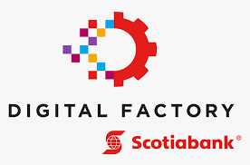 Al descargar scotiabank vector logo está de acuerdo con nuestros términos de uso. Scotiabank Logo Png Transparent Png Transparent Png Image Pngitem