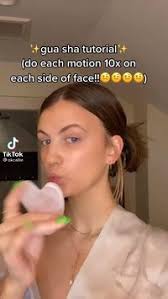 Nadia Rich (nerichstu)