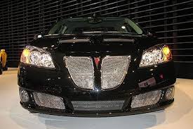 Google Image Result For Http Images Autobytel Com Autoshows 2007 Detroit Staff 2008 Pontiac G6 Gxp 400 Img 0840 Jpg