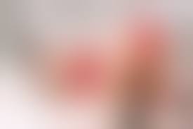 クリスマスの季節にサンタコスでパンチラしちゃう美女エロ画像 32枚 - 11/32 - エロコスプレ