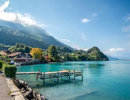 Ever since its beginnings in the 14th century hotel interlaken has managed to keep its standards. 15 Best Things To Do In Interlaken Switzerland The Crazy Tourist