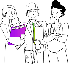 , location studio étudiant mons. Lorgec Societe D Expert Comptable Professions Liberales