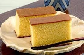 34.444 resep bolu panggang ala rumahan yang mudah dan enak dari komunitas memasak terbesar dunia! 7 Resep Kue Bolu Istimewa Untuk Anda Yang Suka Membuat Dirumah