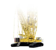 lr 1350 1 crawler crane liebherr