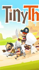 Sep 23, 2018 · sep 23, 2018 · tiny thief maintained a fresh and simple, clear lines of the screen style, background music is quite simple and light, but the theme is not as peaceful as the picture and music, describes a small thief, by various means, to steal various types of target story.download tiny thief 1.2.1 and all version history tiny thief apk for android. Tiny Thief Free Download Apk For Android Apk Games Open Apk