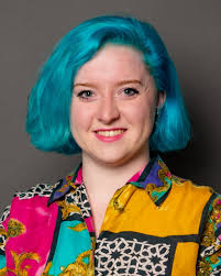 Savannah Graves's Instagram, Twitter & Facebook