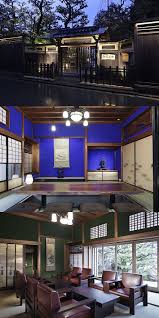 辻家庭園 前田家家老旧横山家迎賓館 家 迎賓館 建築