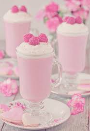 Unsplash has some of the most unique and creative anime backgrounds on the web, and each is free for all users thanks to our amazing community of dedicated professional photographers. Pink Cute Food Pink Food Anime Dessert Pink Background Pastel Background Pink Wallpapers
