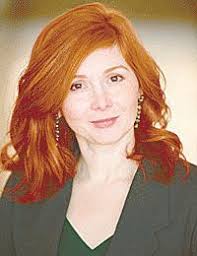 Pop-up pantry pops up in northeast metro. White Bear Press > News