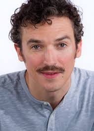 The Clovehitch Killer (2018)