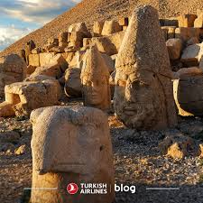 Words of wonders will test your vocabulary as you discover the wonders filled with challenging levels. Are You Ready To Get To Know The Turkish Airlines Facebook