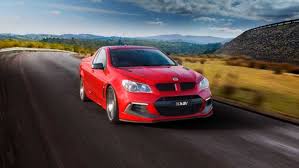 Go on facebook to be always to inform projects :d. Hsv Gtsr Maloo Latest Prices Best Deals Specifications News And Reviews