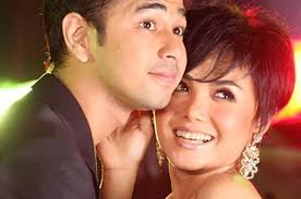Rans entertainment executive producer raffi ahmad & nagita slavina music. Previously His Family Did Not Approve Of Cooperating With A Widow Raffi Ahmad Suddenly Asked Nagita Slavina To Do This To Look Like Yuni Shara Gigi Challenged Is It Good With Me