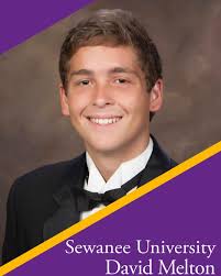 Episcopal School of BR Alumni