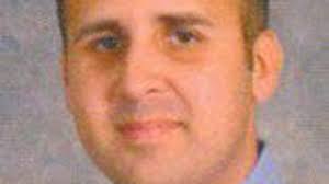 Former NOPD officer involved in shooting death files suit against killed  man's family