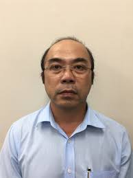 Vì sao số tiền bồi thường oan sai 6,7 tỷ lại bị chia 5 xẻ 7?