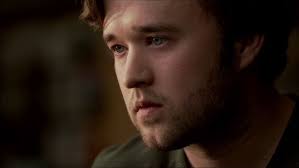 Watch I'll Follow You Down (2013) Full Movie Free Online