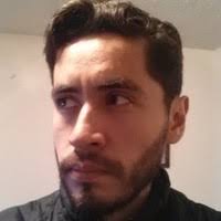 10+ "Enriquez-salgado" profiles