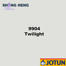 Кристен стюарт, роберт паттинсон, билли бёрк и др. 5 Liters Jotun Interior Majestic Perfect Beauty Care Twilight 9904 Shopee Malaysia