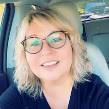 Massage Professionals in Charlotte, NC