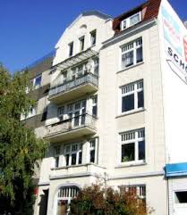 Bad schwartau in unmitbarer nähe zum zentrum sowie. Wohnung Mieten Mietwohnung In Bad Schwartau Immonet