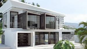 Oggi chiunque può progettare l'arredamento di casa propria utilizzando free software di progettazione semplici e intuitivi. Arredare E Progettare Casa In 3d Programmi Semplici