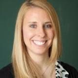 Kyle Stanek Email & Phone Number