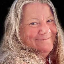 Fire in Fountain Court back in March`