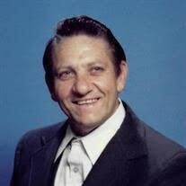 Gober Funeral Chapel