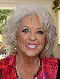 Please attribute credit for these photos to photographer chris cassidy at www.casspix.com. Paula Deen S Revelations Of How Her Parents Early Deaths Affected Her Life And Mental Health