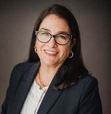 Prosecuting Attorney