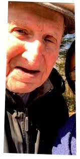 Erwin M. Cohen Obituary