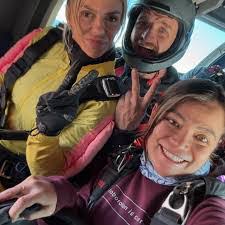 Alex Swindle's Instagram, Twitter & Facebook