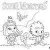 Home » coloring pages » 42 peerless super monsters coloring pages. Https Encrypted Tbn0 Gstatic Com Images Q Tbn And9gcrpqwtilvi1ix12bau5n1zwfi6vedqklk78jk2mnwg Usqp Cau