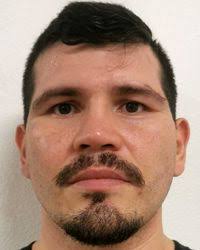 BoxRec: Elvis Garcia